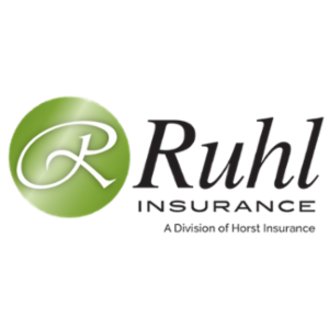 Ruhl Insurance, A Division of Horst Insurance's logo