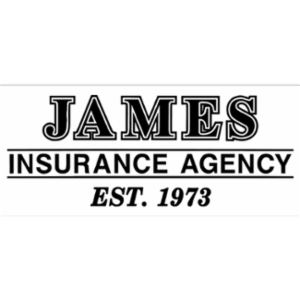 James Insurance Agency, Inc