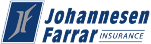 Johannesen-Farrar, Inc.