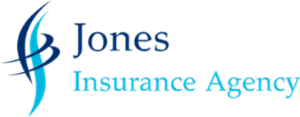 Jones Insurance Agency