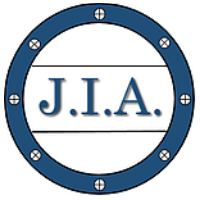 Johnson Insurance Agency, Inc.