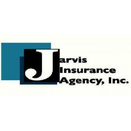 Jarvis Insurance Agency, Inc.