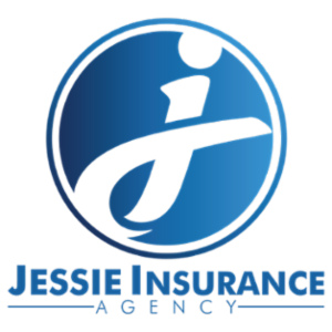 Jessie Insurance, LLC