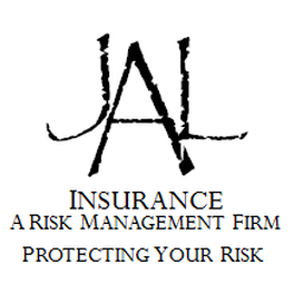 JAL Insurance Services Inc