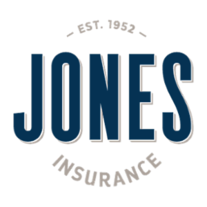 Jones Insurance Services