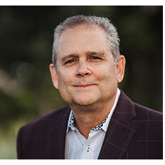 Clifford Bramwell - Owner