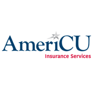 AmeriCU Services, LLC