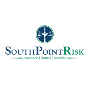 SouthPoint Risk- Russellville
