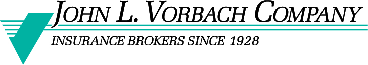 John L. Vorbach Co.,Inc