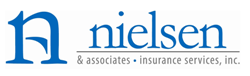 Nielsen & Associates Insurance Services, Inc.