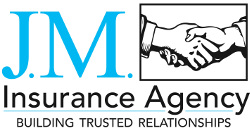 J M insurance Agency, Inc.