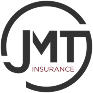 McGowan Insurance Group, LLC