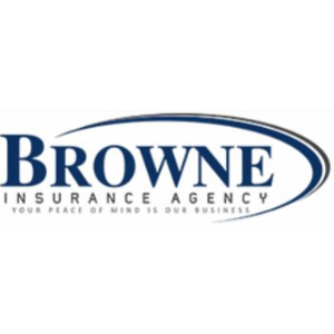 J Nicholas Krug Agency Inc