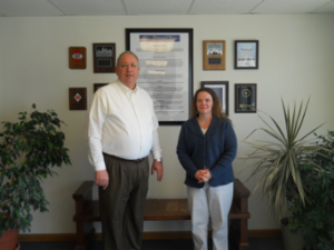 Dimond Bros Insurance, LLC