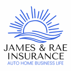 James & Rae Insurance Inc