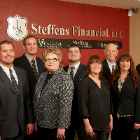Steffens Insurance Group, Inc.