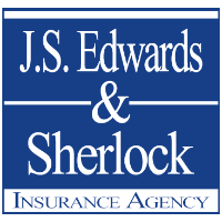 J. S. Edwards & Sherlock Insurance Agency, LLP
