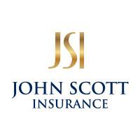 John Scott Insurance