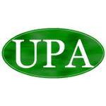 Underwood-Parrish & Associates Ins