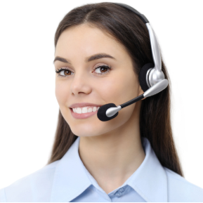 Jacobs-Vanaman Agency, Inc.