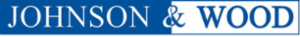 Johnson & Wood Insurance Services, Inc.