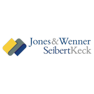 Jones & Wenner Insurance Agency Inc.