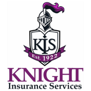 Knight Insurance Services, Inc.