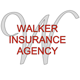 Walker Insurance Agency Inc.