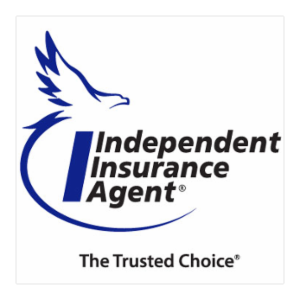 Kramer Agency Inc.