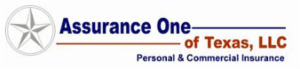 Assurance One of Texas, LLC