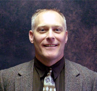 Jones Group - Minden