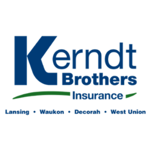Kerndt Brothers Insurance