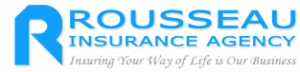 Rousseau Insurance Agency