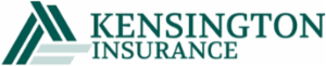 Kensington Insurance