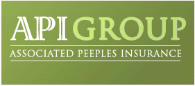 The Peeples Insurance Agency, Inc.