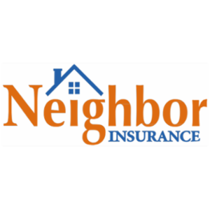 Neighbor Insurance Services, Inc.