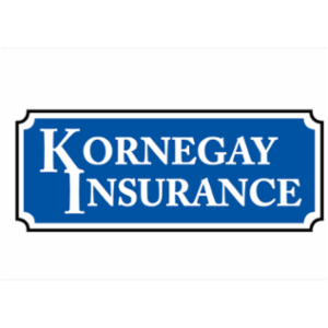 Kornegay, Inc.