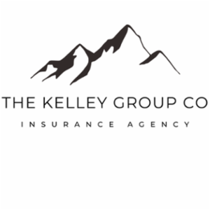 The Kelley Group Co