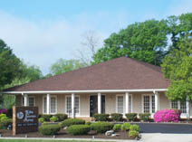 Kellon Insurance Agency, Inc