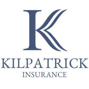 Kilpatrick Insurance Agency