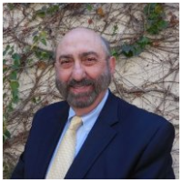 Simon Asheroff Insurance Agency
