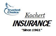 Kochert Insurance Agency