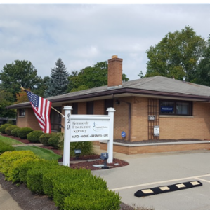 Kennedy Insurance Agency