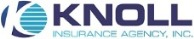 Knoll Insurance Agency Inc