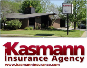 Kasmann Insurance Agency