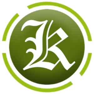 Kelly Insurance Agency, Inc.