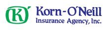Korn-O'Neill Insurance Agency, Inc.