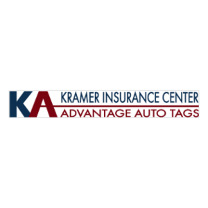 Kramer Insurance Center