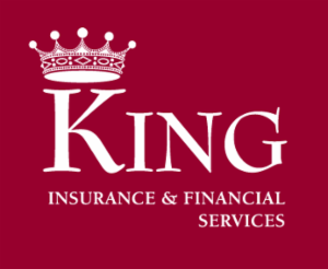 King Insurance and Financial Services