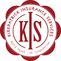 Kirkpatrick Insurance Services, Inc.